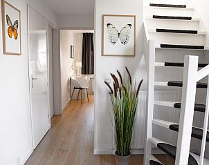 Unterkunft 5903389 - Ferienhaus Noord-Beveland - VZ1178 Vakantiehuis in Kamperland