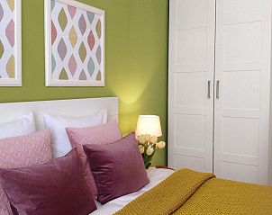 Unterkunft 5903389 - Ferienhaus Noord-Beveland - VZ1178 Vakantiehuis in Kamperland