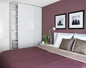 Unterkunft 5903389 - Ferienhaus Noord-Beveland - VZ1178 Vakantiehuis in Kamperland