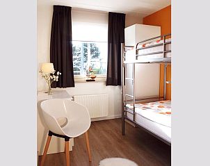 Unterkunft 5903389 - Ferienhaus Noord-Beveland - VZ1178 Vakantiehuis in Kamperland