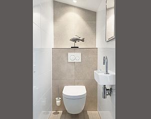 Unterkunft 5903389 - Ferienhaus Noord-Beveland - VZ1178 Vakantiehuis in Kamperland