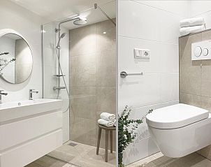 Unterkunft 5903389 - Ferienhaus Noord-Beveland - VZ1178 Vakantiehuis in Kamperland
