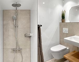 Unterkunft 5903389 - Ferienhaus Noord-Beveland - VZ1178 Vakantiehuis in Kamperland