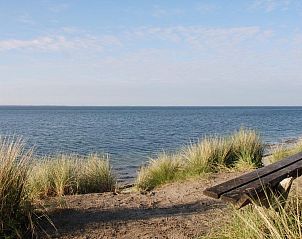 Unterkunft 5903389 - Ferienhaus Noord-Beveland - VZ1178 Vakantiehuis in Kamperland