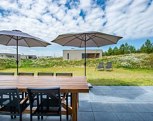 Verblijf 590338 - Bungalow Noord-Beveland - Waterlijn 29 | De Groote Duynen