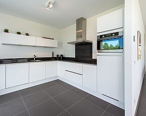 Verblijf 590338 - Bungalow Noord-Beveland - Waterlijn 29 | De Groote Duynen