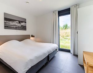 Verblijf 590338 - Bungalow Noord-Beveland - Waterlijn 29 | De Groote Duynen