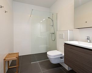 Verblijf 590338 - Bungalow Noord-Beveland - Waterlijn 29 | De Groote Duynen