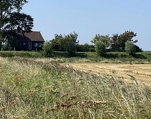 Unterkunft 5903390 - Ferienhaus Noord-Beveland - VZ962 Vakantiehuis in Kamperland