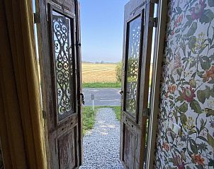 Unterkunft 5903390 - Ferienhaus Noord-Beveland - VZ962 Vakantiehuis in Kamperland