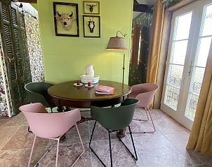 Unterkunft 5903390 - Ferienhaus Noord-Beveland - VZ962 Vakantiehuis in Kamperland