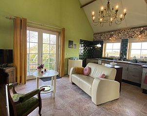 Unterkunft 5903390 - Ferienhaus Noord-Beveland - VZ962 Vakantiehuis in Kamperland