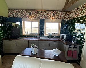 Unterkunft 5903390 - Ferienhaus Noord-Beveland - VZ962 Vakantiehuis in Kamperland