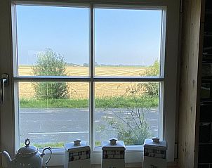 Unterkunft 5903390 - Ferienhaus Noord-Beveland - VZ962 Vakantiehuis in Kamperland