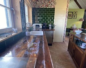 Unterkunft 5903390 - Ferienhaus Noord-Beveland - VZ962 Vakantiehuis in Kamperland