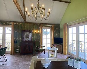 Unterkunft 5903390 - Ferienhaus Noord-Beveland - VZ962 Vakantiehuis in Kamperland
