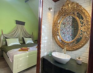 Unterkunft 5903390 - Ferienhaus Noord-Beveland - VZ962 Vakantiehuis in Kamperland