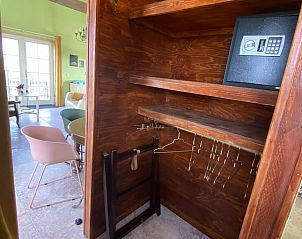 Unterkunft 5903390 - Ferienhaus Noord-Beveland - VZ962 Vakantiehuis in Kamperland
