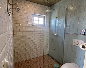 Unterkunft 5903390 - Ferienhaus Noord-Beveland - VZ962 Vakantiehuis in Kamperland