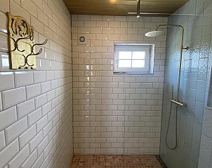 Unterkunft 5903390 - Ferienhaus Noord-Beveland - VZ962 Vakantiehuis in Kamperland