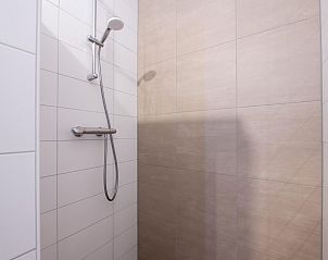 Unterkunft 5903391 - Ferienhaus Noord-Beveland - VZ2301 Luxe appartement in Kamperland