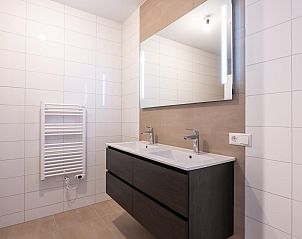 Unterkunft 5903391 - Ferienhaus Noord-Beveland - VZ2301 Luxe appartement in Kamperland