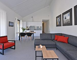 Unterkunft 5903392 - Ferienhaus Noord-Beveland - VZ2342 Appartement in Kamperland