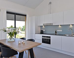 Unterkunft 5903392 - Ferienhaus Noord-Beveland - VZ2342 Appartement in Kamperland