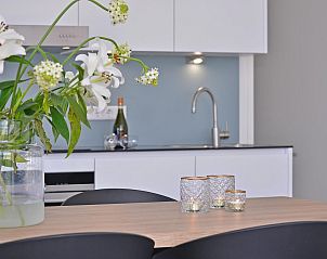 Unterkunft 5903392 - Ferienhaus Noord-Beveland - VZ2342 Appartement in Kamperland