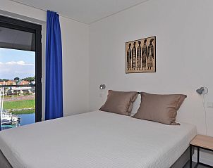 Unterkunft 5903392 - Ferienhaus Noord-Beveland - VZ2342 Appartement in Kamperland