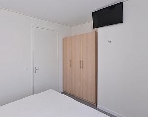 Unterkunft 5903392 - Ferienhaus Noord-Beveland - VZ2342 Appartement in Kamperland