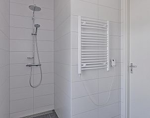 Unterkunft 5903392 - Ferienhaus Noord-Beveland - VZ2342 Appartement in Kamperland