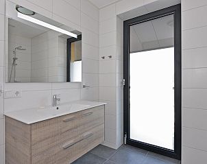Unterkunft 5903392 - Ferienhaus Noord-Beveland - VZ2342 Appartement in Kamperland