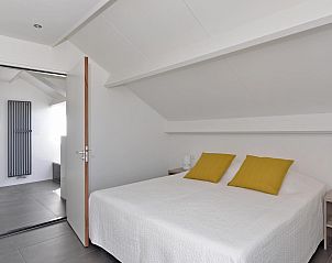 Unterkunft 5903394 - Ferienhaus Noord-Beveland - VZ1165 Penthouse in Kamperland