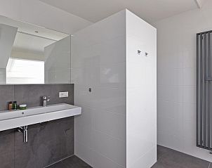 Unterkunft 5903394 - Ferienhaus Noord-Beveland - VZ1165 Penthouse in Kamperland