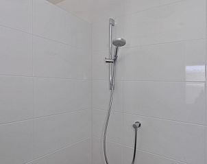 Unterkunft 5903394 - Ferienhaus Noord-Beveland - VZ1165 Penthouse in Kamperland