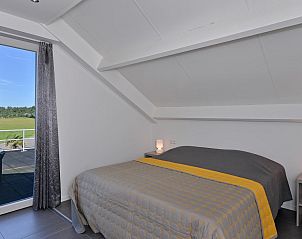 Unterkunft 5903394 - Ferienhaus Noord-Beveland - VZ1165 Penthouse in Kamperland