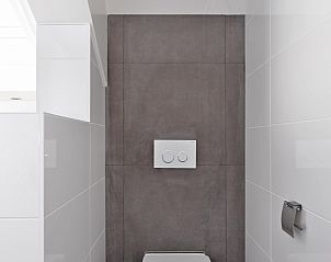 Unterkunft 5903394 - Ferienhaus Noord-Beveland - VZ1165 Penthouse in Kamperland