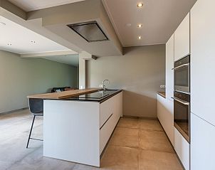 Unterkunft 5903402 - Ferienhaus Noord-Beveland - VZ1171 Vrijstaande vakantiewoning in Kamperland