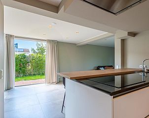 Unterkunft 5903402 - Ferienhaus Noord-Beveland - VZ1171 Vrijstaande vakantiewoning in Kamperland