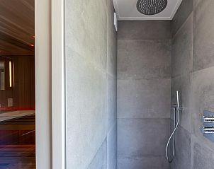 Unterkunft 5903402 - Ferienhaus Noord-Beveland - VZ1171 Vrijstaande vakantiewoning in Kamperland