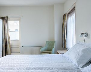 Unterkunft 5903402 - Ferienhaus Noord-Beveland - VZ1171 Vrijstaande vakantiewoning in Kamperland