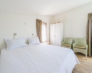 Unterkunft 5903402 - Ferienhaus Noord-Beveland - VZ1171 Vrijstaande vakantiewoning in Kamperland