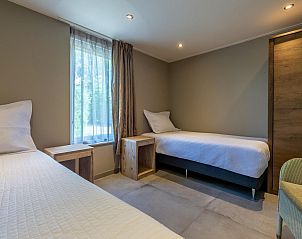 Unterkunft 5903402 - Ferienhaus Noord-Beveland - VZ1171 Vrijstaande vakantiewoning in Kamperland