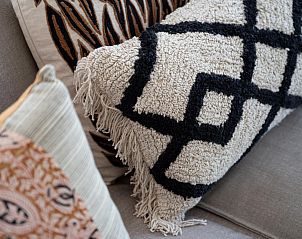 Guest house 5903405 - Holiday property Noord-Beveland - Penthouse Veerweg 173 | Port Elisabeth