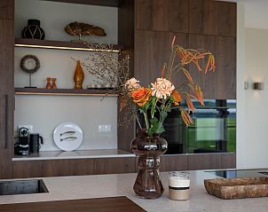 Guest house 5903405 - Holiday property Noord-Beveland - Penthouse Veerweg 173 | Port Elisabeth