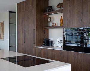 Guest house 5903405 - Holiday property Noord-Beveland - Penthouse Veerweg 173 | Port Elisabeth