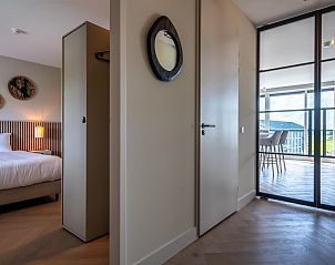 Guest house 5903405 - Holiday property Noord-Beveland - Penthouse Veerweg 173 | Port Elisabeth