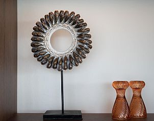 Guest house 5903405 - Holiday property Noord-Beveland - Penthouse Veerweg 173 | Port Elisabeth