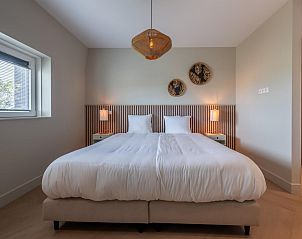 Guest house 5903405 - Holiday property Noord-Beveland - Penthouse Veerweg 173 | Port Elisabeth